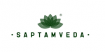 Buy Ayurvedic Medicines & Products  Online