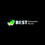 best assignment helper for all university students