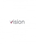 Vision Independent Financial Advisors