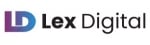 Lex Digital