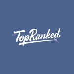TopRanked.io Affiliate Marketing Bona Fides Affiliate Review