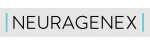 Neuragenex - Pain Management Clinic - Hiram
