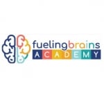 Fueling Brains Academy