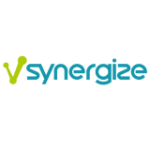 Vsynergize