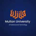 Multan University of Science and Technology