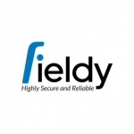 Field Service Management Software - Get Fieldy