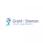 Grant | Shenon