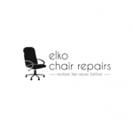 Elko Chair Repairs