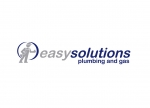 Easy Solutions Plumbing