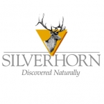 Silverhorn Bearspaw