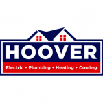 Hoover Electric Plumbing Heating Cooling