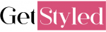 GetStyled