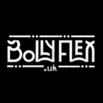 Bolly Flex