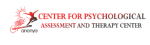 Helpful Tips of Psychotherapy in India!