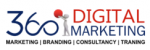 360Degree Digital Marketing| Best Digital Marketing Agency|