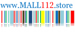 MALL 112 LTD