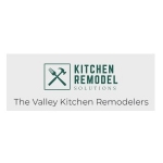 The Valley Kitchen Remodelers