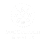 MacCulloch & Wallis Ltd
