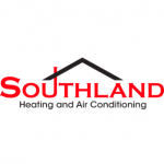 Southland Heating & Air Conditioning