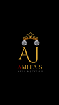 Amitas Gems And Jewells