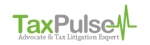 Taxpulse.com