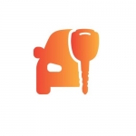 Quick-Keys Auto & Domestic Locksmiths - Canterbury & East Kent