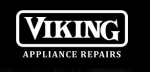 Viking Appliance Repairs
