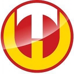 Les meilleurs sites sur internet avec TopyWeb.com