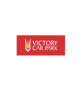 VICTORY CAR PARK