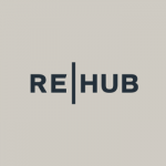 Re|Hub Wellness