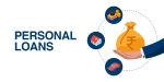 instant personal loan