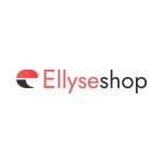 Ellyseshop - High Point, NC