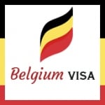 Belgium Visa Online Application From UK - Best Fees & Service
