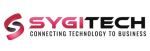 Sygitech- Cloud IT Consulting India