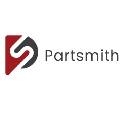 Find Leading Indian Spare Parts For Your Auto Shop | Partsmi