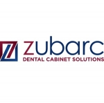 ZuBarc Dental Cabinet Solutions