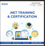 Decoding .NET Certification: Your Gateway to Software Excell