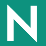Novasoft Microsoft Dynamics & LS Retail Partner in Saudi