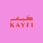 Kayfi