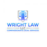 Wright Law LLC