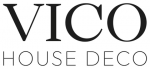 Tienda de Decoración Online
