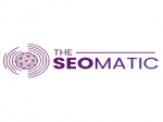 Affordable SEO Services Company in the USA | The SEO Matic
