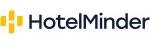 HotelMinder