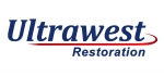 Ultrawest Restoration