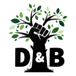 D&B Tree Services Chepstow
