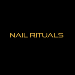 Nail Rituals Patna