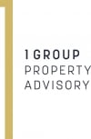 1 Group Property Advisory