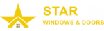 Star Windows & Doors