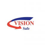 Safety Equipment Suppliers in Australia