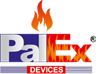 Best Quality Fire Safety Equipment in India
